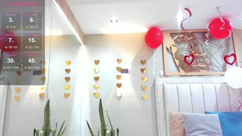      700  200   online show from February 15, 5:33 pm