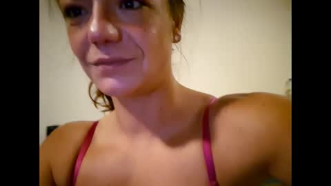 Little online show from October 28, 2:56 am