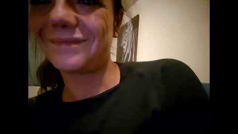 Little online show from November 10, 9:50 pm