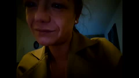 Little online show from November 5, 11:29 pm