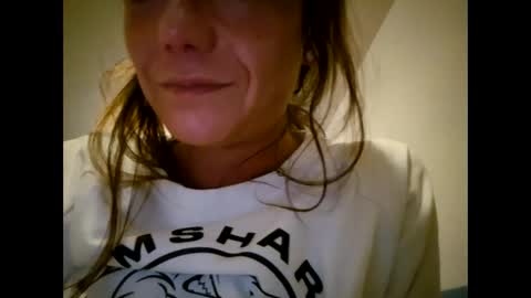 Little online show from November 13, 10:23 pm