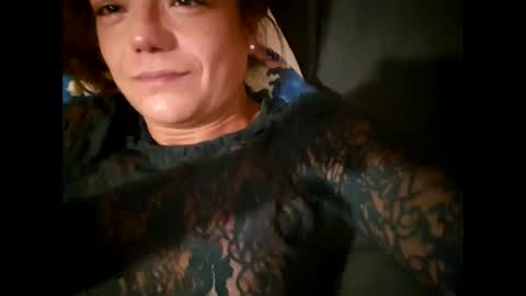 Little online show from October 25, 10:32 pm