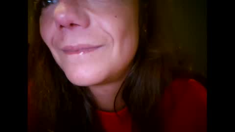 Little online show from October 6, 1:23 am