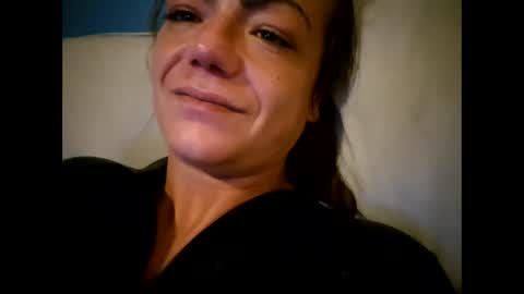 Little online show from October 21, 1:22 am