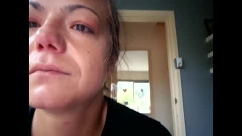 Little online show from September 18, 7:23 am