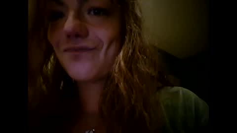 Little online show from October 17, 10:58 pm