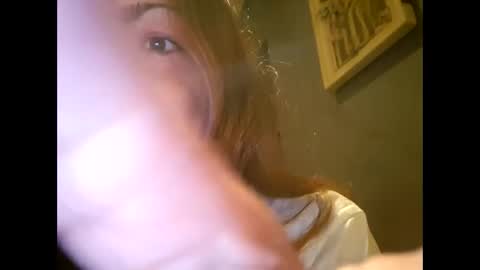 Little online show from October 5, 1:14 am