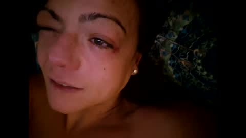 Little online show from November 4, 9:21 am