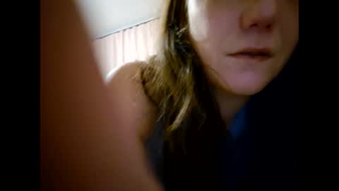 Little online show from January 31, 6:35 am
