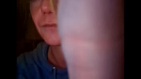 Little online show from October 7, 11:01 pm