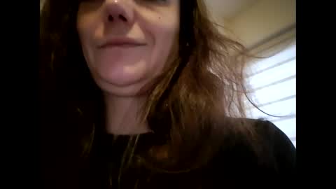 Little online show from February 25, 6:36 am
