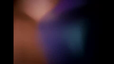 Little online show from October 1, 11:14 pm