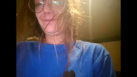 Little online show from October 10, 12:49 am