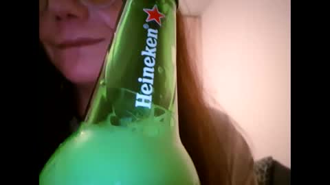 Little online show from November 9, 2:37 am