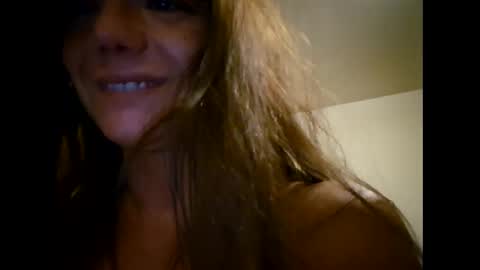 Little online show from November 16, 10:23 pm