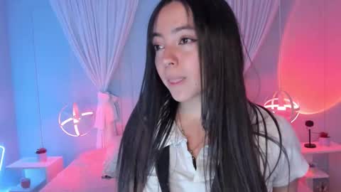 lara online show from September 23, 3:44 am