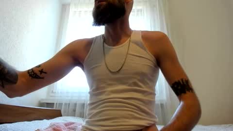 Lara Blaze online show from May 23, 3:52 pm