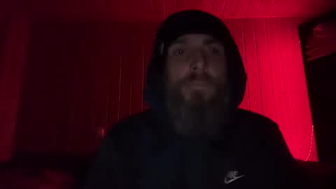 Lara Blaze online show from March 22, 6:45 pm