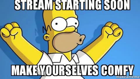 Lara online show from May 11, 3:57 am