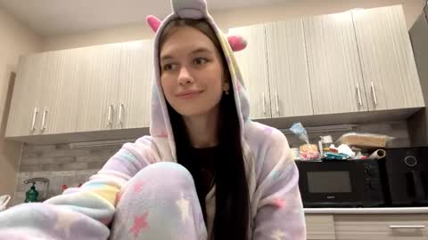 lara online show from March 30, 7:47 pm