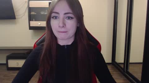 Laralianna online show from January 6, 10:36 pm