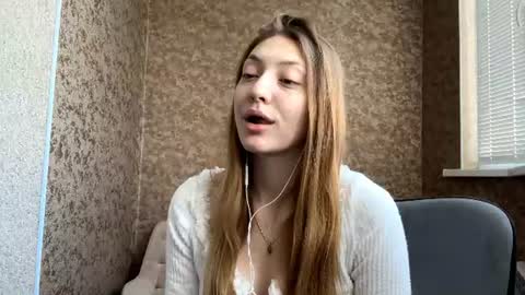 Eva online show from June 17, 5:01 am