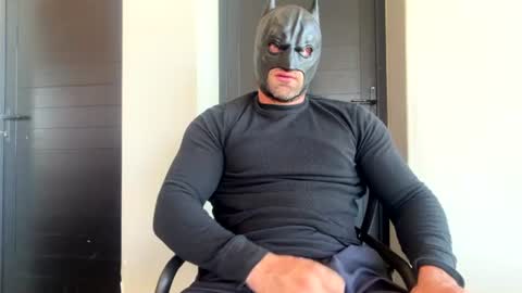 largedick212 online show from June 22, 4:03 pm