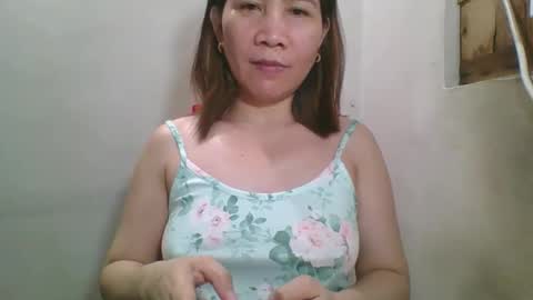 Larice online show from February 12, 11:25 am