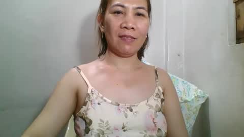 Larice online show from May 12, 4:49 pm
