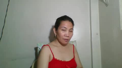 Larice online show from March 1, 4:37 am