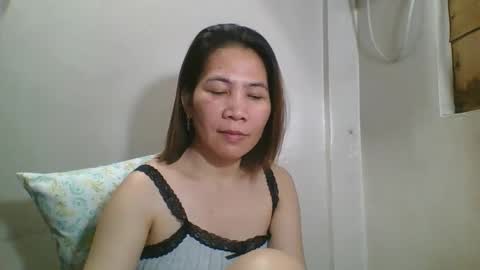 Larice online show from October 15, 2:37 am