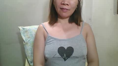 Larice online show from January 9, 10:32 am