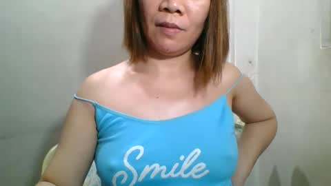 Larice online show from May 9, 4:46 pm