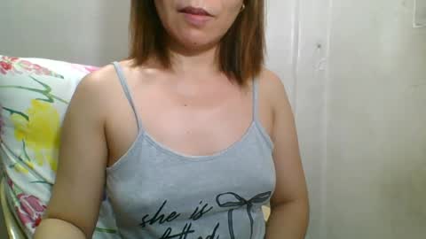 Larice online show from August 7, 10:57 am