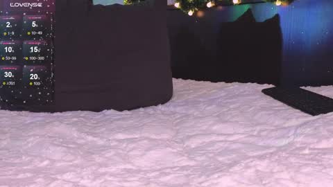 Snapshot of larine_morgan chatting on February 8, 5:29 am LarineGMT7 UTC6 online show from February 8, 5:29 am