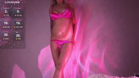 Snapshot of larine_morgan chatting on January 26, 1:15 pm LarineGMT7 UTC6 online show from January 26, 1:15 pm