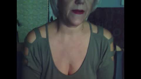 larisaq4ugo24 online show from September 12, 8:16 am