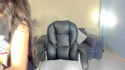 Larisa Smirnov online show from September 16, 4:15 am