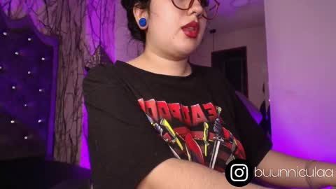  Lari online show from October 4, 3:59 am