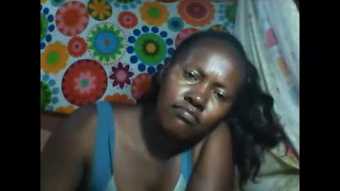 Larissa online show from February 3, 9:02 am