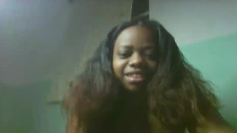 larissa645771 online show from September 14, 8:43 pm