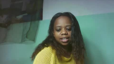 larissa645771 online show from October 3, 9:39 am