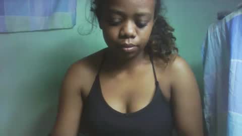 larissa645771 online show from October 13, 10:06 am