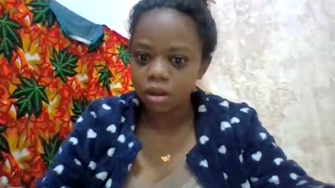 larissa645771 online show from June 10, 4:01 am