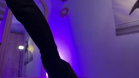 isa 3 online show from March 27, 1:44 am