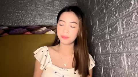 Lary online show from March 18, 5:13 am