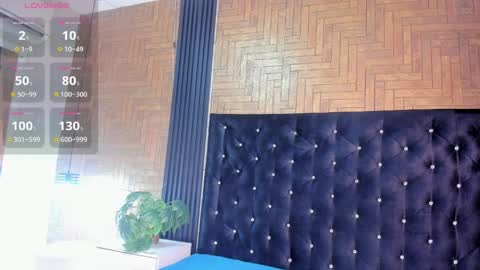       online show from April 1, 8:06 pm