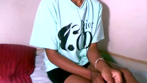 Malala online show from January 31, 9:34 pm