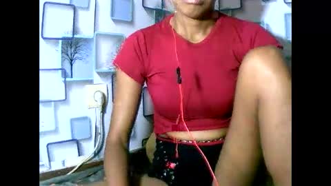 Malala online show from March 15, 5:23 am