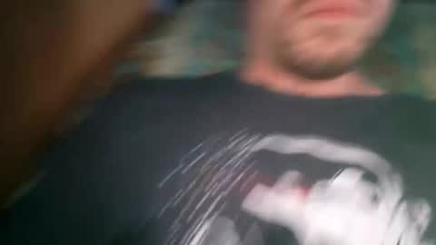 larry009 online show from January 23, 2:55 am